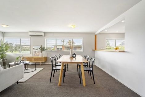 Photo of property in 21 Ariho Terrace, Devonport, Auckland, 0624