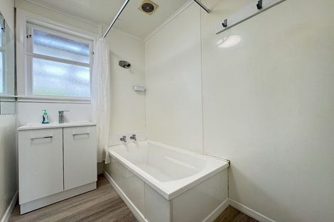 Photo of property in 1218 Taita Drive, Taita, Lower Hutt, 5011