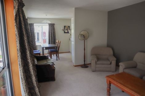 Photo of property in 2/148 Rose Street, Somerfield, Christchurch, 8024