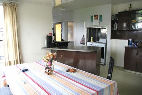 Photo of property in 27 Rotowaro Road, Huntly, 3700