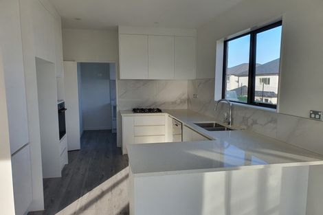 Photo of property in 15 Perehia Road, Flat Bush, Auckland, 2019