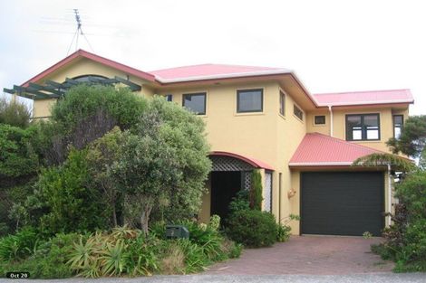 Photo of property in 3 Birkhall Grove, Strathmore Park, Wellington, 6022