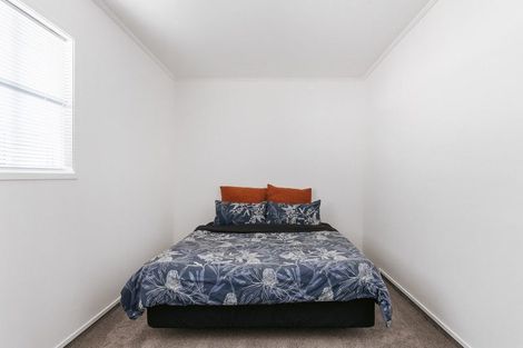 Photo of property in 55 Hinemoa Street, Whakatane, 3120