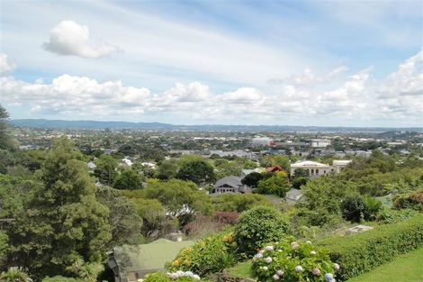 Photo of property in 8/5 Bourne Street, Mount Eden, Auckland, 1024