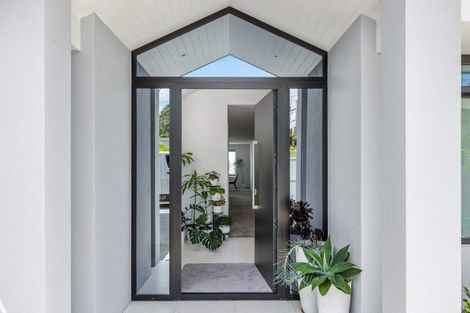 Photo of property in 2 Ascot Way, Orewa, 0931