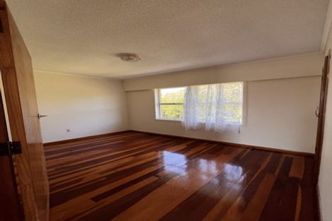 Photo of property in 90 Coronation Road, Mangere Bridge, Auckland, 2022