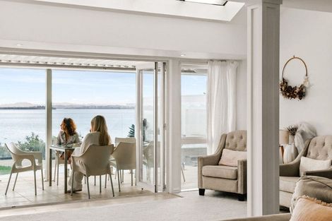 Photo of property in 79 Manuwai Drive, Matua, Tauranga, 3110