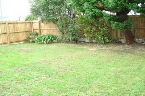Photo of property in 78 Main North Road, Papanui, Christchurch, 8052