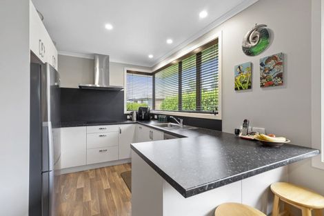 Photo of property in 4/29 Terminus Street, Te Aroha, 3320