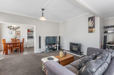 Photo of property in 22 Osborne Avenue, Morrinsville, 3300