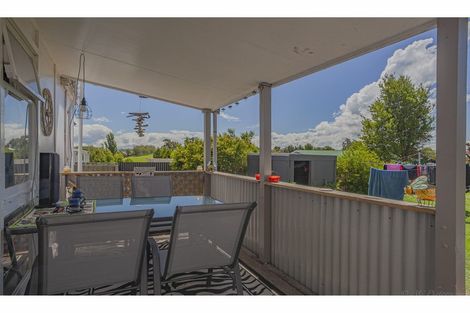 Photo of property in 32 Somerset Street, Watlington, Timaru, 7910