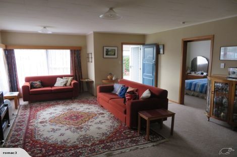 Photo of property in 2/304 Nelson Street South, Hastings, 4122