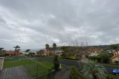 Photo of property in 39 Voyager Drive, Gulf Harbour, Whangaparaoa, 0930