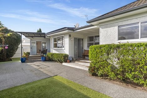 Photo of property in 76 Beerescourt Road, Beerescourt, Hamilton, 3200