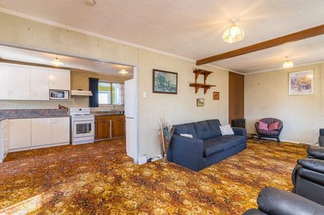 Photo of property in 153 Mackenzie Drive, Twizel, 7901