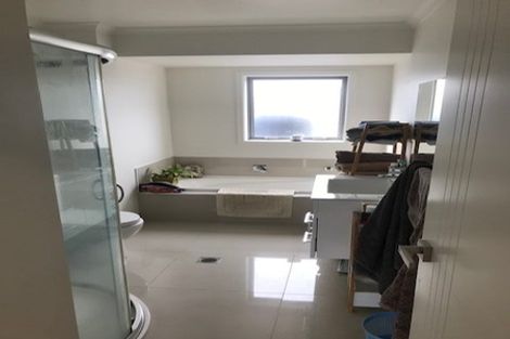 Photo of property in 1/9 Vialou Street, Hamilton Central, Hamilton, 3204