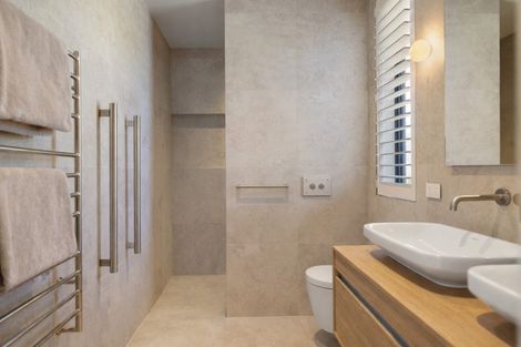 Photo of property in 5 Bloxham Lane, Lake Hayes, Queenstown, 9371