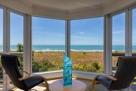 Photo of property in 120 Rarangi Beach Road, Rarangi, Blenheim, 7273