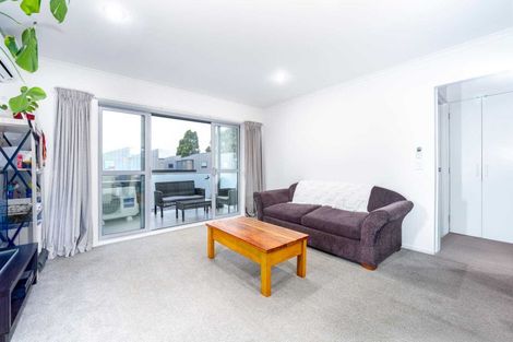 Photo of property in Salisbury Park, 103/226 Salisbury Street, Christchurch Central, Christchurch, 8013