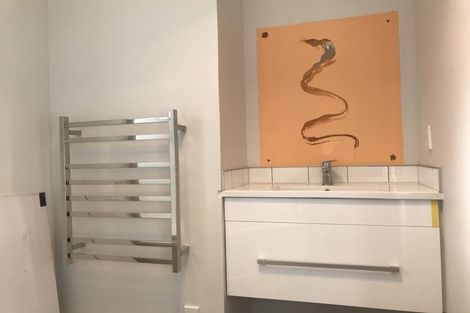 Photo of property in 40 Hamstead Street, Wainuiomata, Lower Hutt, 5014