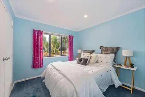 Photo of property in 115 Percy Street, Warkworth, 0910