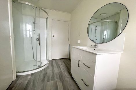 Photo of property in 38b Ruahine Street, Paraparaumu, 5032