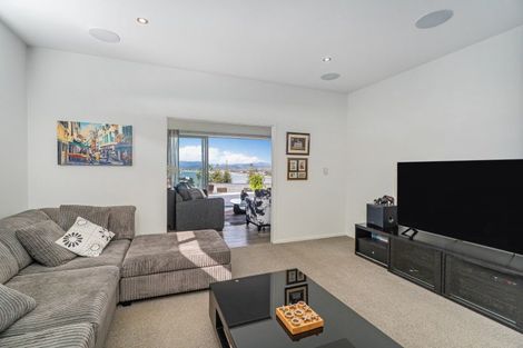 Photo of property in 11 Puriri Place, Whitianga, 3510