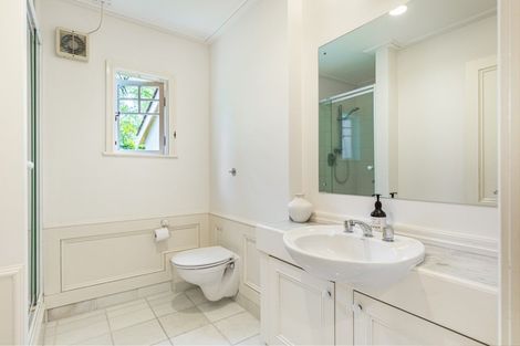 Photo of property in 12a Pukeora Avenue, Remuera, Auckland, 1050