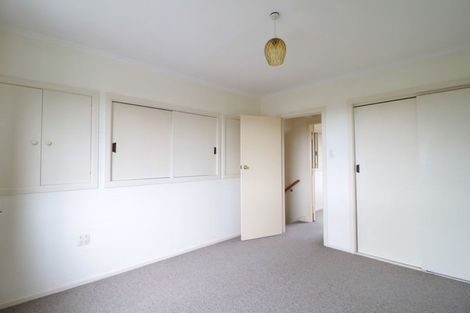 Photo of property in 1/1 Gordon Street, Avalon, Lower Hutt, 5011