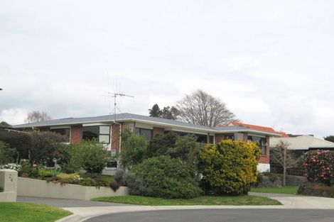 Photo of property in 28 Tirinui Crest Road, Otumoetai, Tauranga, 3110