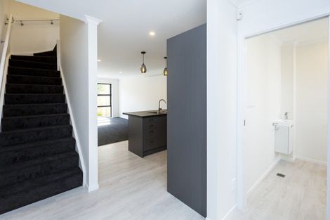 Photo of property in 16a Bowers Street, Stokes Valley, Lower Hutt, 5019