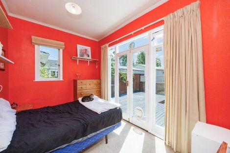 Photo of property in 37 Bryant Street, Takaro, Palmerston North, 4412