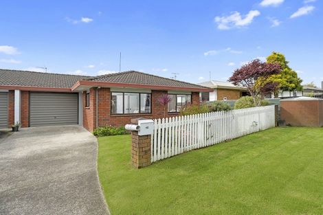 Photo of property in 11c Kiteroa Street, Greerton, Tauranga, 3112