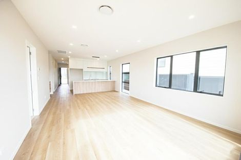 Photo of property in 6 Rongoa Crescent, Warkworth, 0985