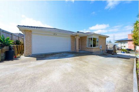 Photo of property in 243a Te Atatu Road, Te Atatu South, Auckland, 0610