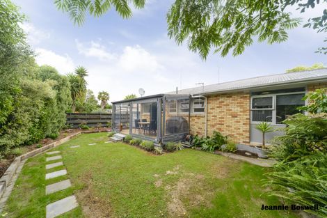 Photo of property in 20 Anaru Place, Awapuni, Palmerston North, 4412