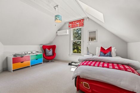 Photo of property in 7 Symonds Street, Onehunga, Auckland, 1061