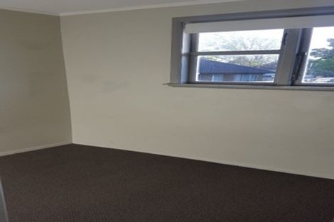 Photo of property in 13 Portal Crescent, Beerescourt, Hamilton, 3200