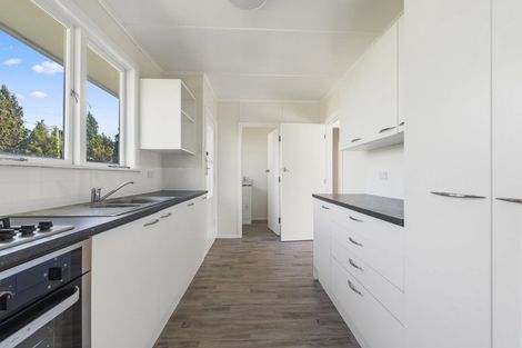 Photo of property in 27a Lisa Crescent, Mangakakahi, Rotorua, 3015