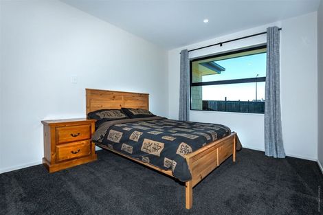 Photo of property in 62 Kingsdowne Drive, West Melton, 7618