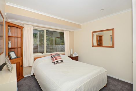 Photo of property in 14 Springdale Lane, Maunu, Whangarei, 0110