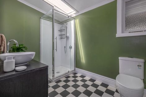 Photo of property in 149 Cambridge Street, Levin, 5510