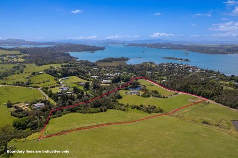 Photo of property in 228 Rangitane Road, Kerikeri, 0294