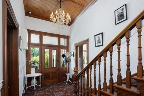 Photo of property in 36 Van Diemen Street, Nelson South, Nelson, 7010