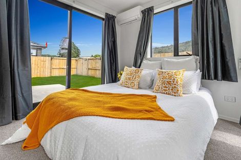 Photo of property in 17 Diamond Street, Pukehangi, Rotorua, 3015