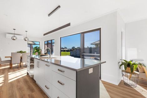 Photo of property in 8a Summer Eve Place, Matamata, 3400