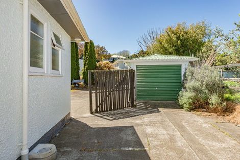 Photo of property in 62 Parkes Avenue, Saint Johns Hill, Whanganui, 4501