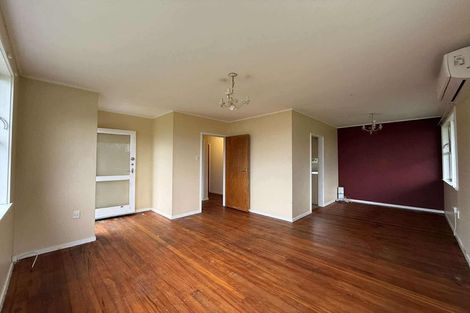 Photo of property in 23 Bushey Way, Maungaraki, Lower Hutt, 5010