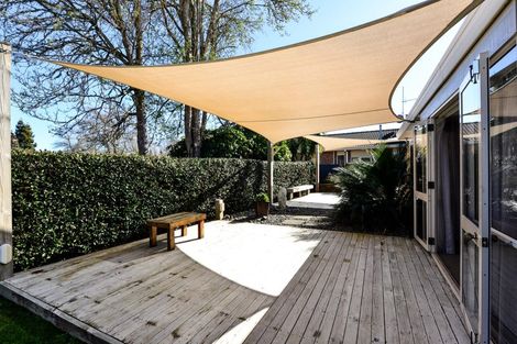 Photo of property in 51 Endeavour Avenue, Flagstaff, Hamilton, 3210