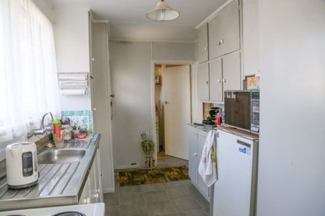 Photo of property in 51 Puataata Road, Turangi, 3334